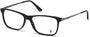 TOD'S 5134 Eyeglasses