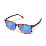 Smith 204201 Sunglasses