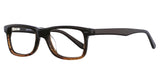 Aspex Eyewear TK968 Eyeglasses