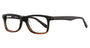 Aspex Eyewear TK968 Eyeglasses