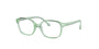 Ray Ban Junior 1903 Eyeglasses