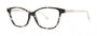 Seraphin KELSEY Eyeglasses