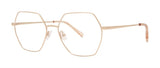 Red Rose TUCCI Eyeglasses