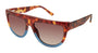 L.A.M.B. LA514 Sunglasses