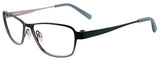 Aspex Eyewear TK915 Eyeglasses