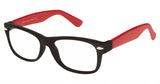 New Globe F3D0 Eyeglasses