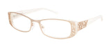 Tura R406 Eyeglasses