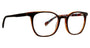 Vera Bradley VBWren Eyeglasses