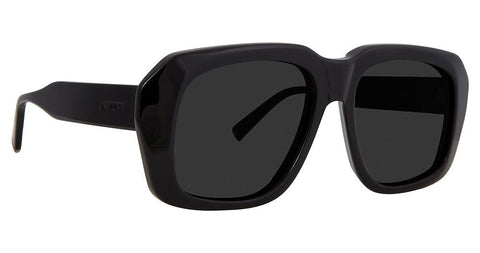 Trina Turk Jepsen Sunglasses