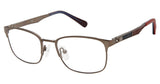 Customer Appreciation Program SPFOXCROFT Eyeglasses