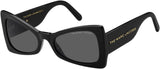 Marc Jacobs Marc553 Sunglasses