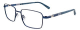 Aspex Eyewear EC436 Eyeglasses