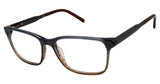 MINI 765000 Eyeglasses
