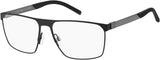 Tommy Hilfiger Th1861 Eyeglasses