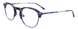 Aspex Eyewear P5042 Eyeglasses