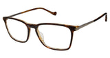 MINI 741007 Eyeglasses