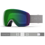 Smith M00681 Goggles