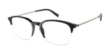 Giorgio Armani 7210F Eyeglasses