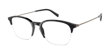 Giorgio Armani 7210F Eyeglasses