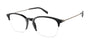 Giorgio Armani 7210F Eyeglasses