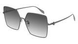 Alexander McQueen Iconic AM0273S Sunglasses