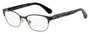 Kate Spade Diandra Eyeglasses