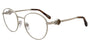 Chopard VCHC52S059451 Eyeglasses