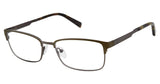 Ted Baker B359 Eyeglasses