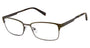 Ted Baker B359 Eyeglasses