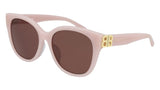 Balenciaga Everyday BB0103SA Sunglasses