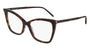 Saint Laurent Classic SL 386 Eyeglasses