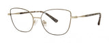 OGI Eyewear 4330 Eyeglasses