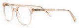 Erkers 1879 KLINE Eyeglasses