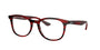 Ray Ban 5356 Eyeglasses