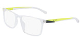 Spyder SP4018 Eyeglasses