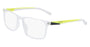 Spyder SP4018 Eyeglasses