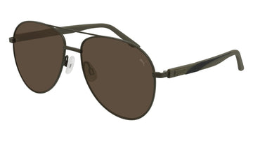 Puma Sportstyle PU0320S Sunglasses