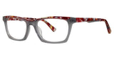 OGI Eyewear 9244 Eyeglasses