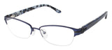 Ted Baker B232 Eyeglasses