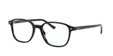 Ray Ban Leonard 5393 Eyeglasses