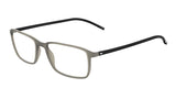 Silhouette SPX Illusion Fullrim 2912 Eyeglasses