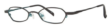 OGI Kids OK53 Eyeglasses
