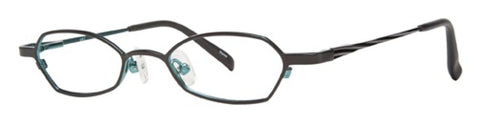 OGI Kids OK53 Eyeglasses