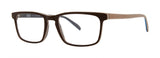 OGI Eyewear BREEZERS Eyeglasses