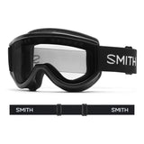 Smith M00683 Goggles