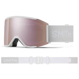 Smith M00431 Goggles