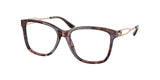 Michael Kors Sitka 4088F Eyeglasses