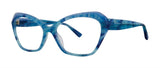 OGI Eyewear 9241 Eyeglasses