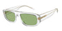 Arnette Gullwing 4292 Sunglasses