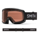 Smith M00420 Goggles